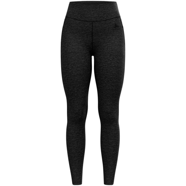 ODLO ACTIVE 365 MELANGE TIGHTS W