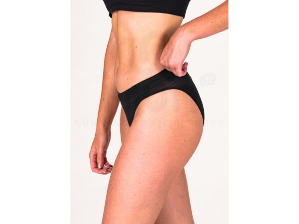 Odlo Active F-DRY