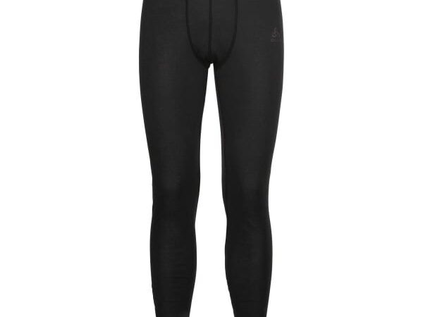 ODLO ACTIVE WARM ECO BL BOTTOM LONG