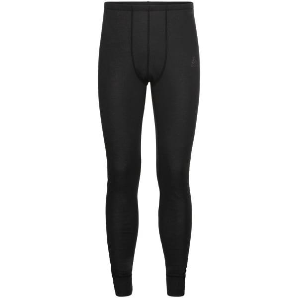ODLO ACTIVE WARM ECO BL BOTTOM LONG