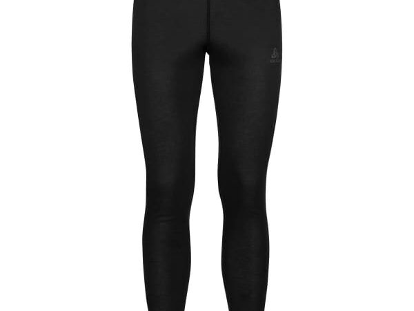 ODLO ACTIVE WARM ECO BL BOTTOM LONG W