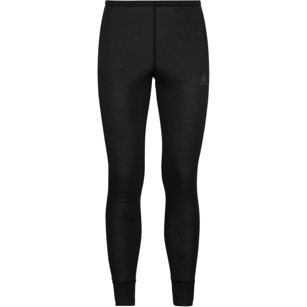 ODLO ACTIVE WARM ECO BL BOTTOM LONG W