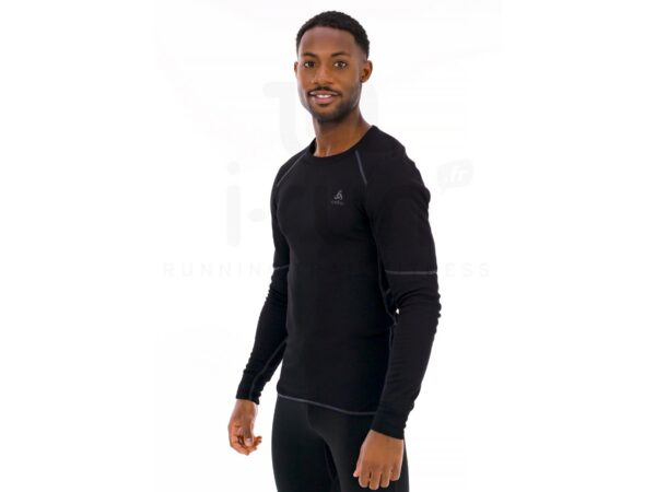 Odlo Active X-Warm