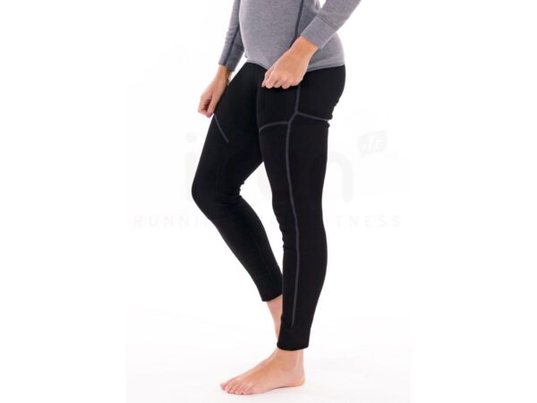 Odlo Active X-Warm W