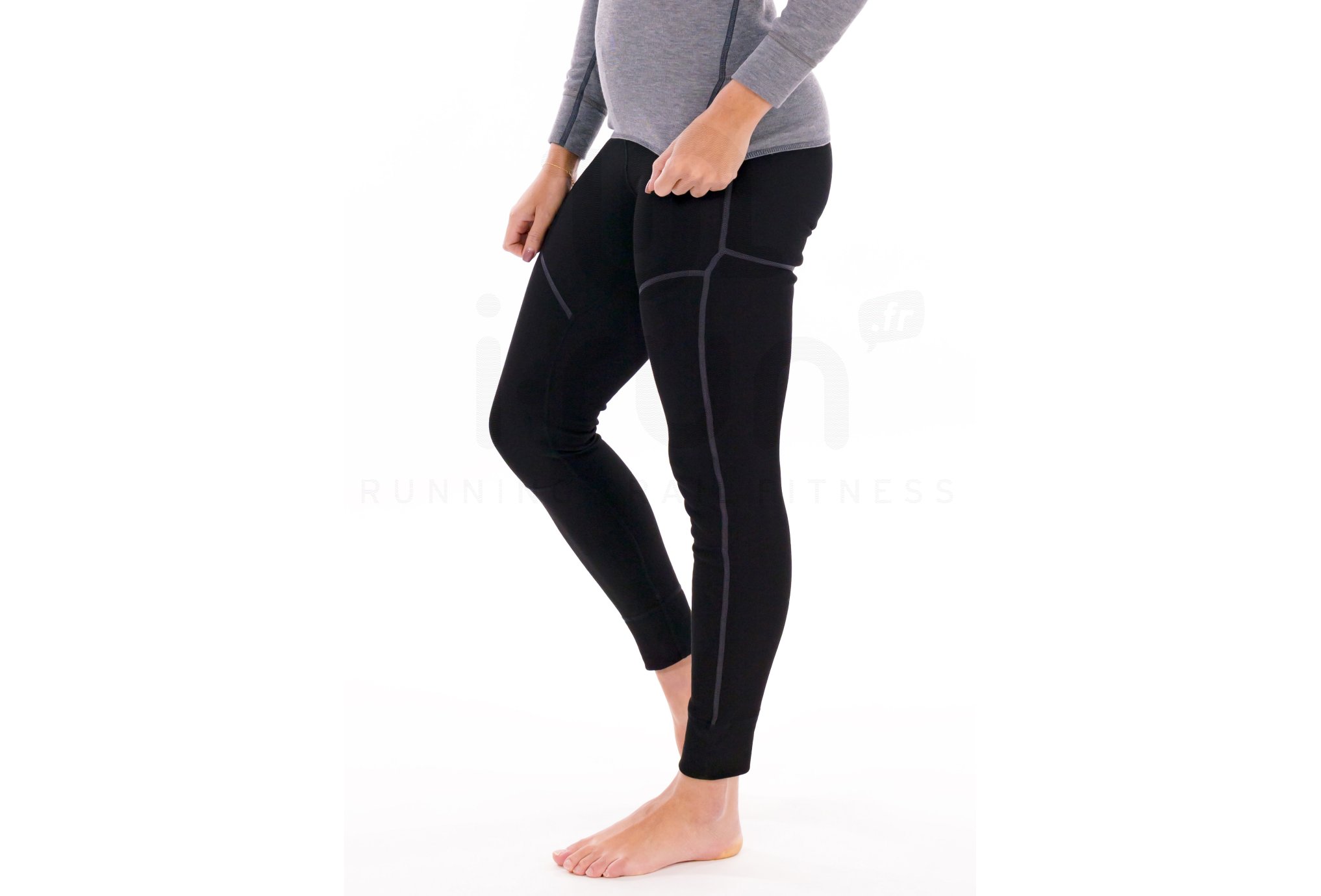 Odlo Active X-Warm W