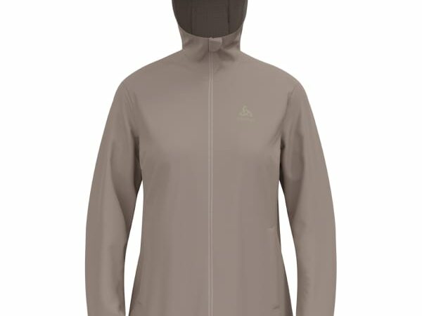 ODLO AEGIS 2.5L W WATERPROOF JACKET