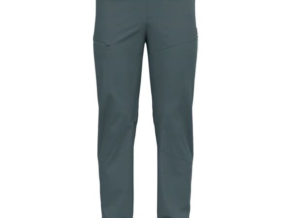 ODLO ASCENT LIGHT PANTS REGULAR LENGTH
