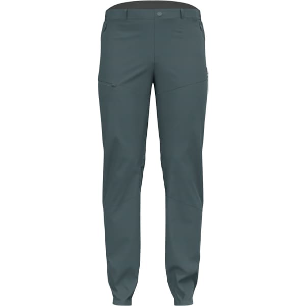 ODLO ASCENT LIGHT PANTS REGULAR LENGTH