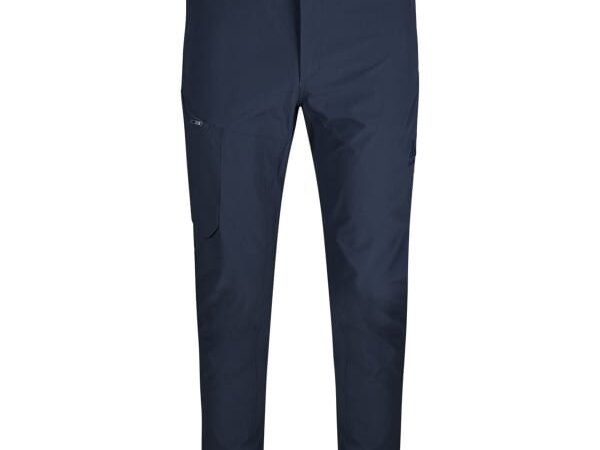 ODLO ASCENT PANTS