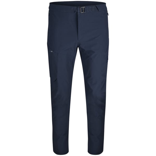 ODLO ASCENT PANTS
