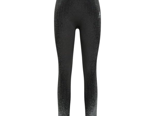 ODLO BLACKCOMB ECO BL BOTTOM LONG W