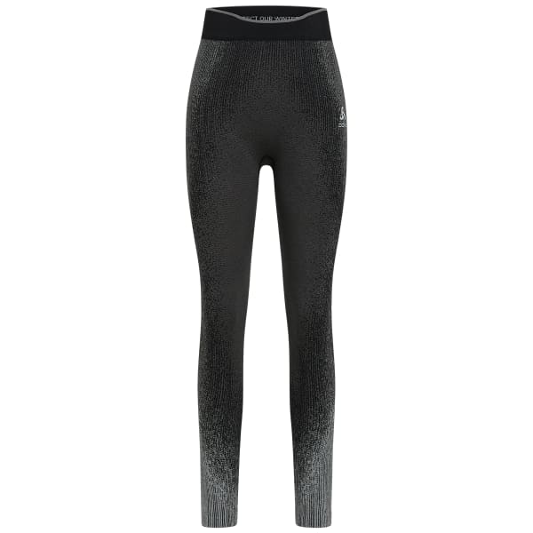 ODLO BLACKCOMB ECO BL BOTTOM LONG W