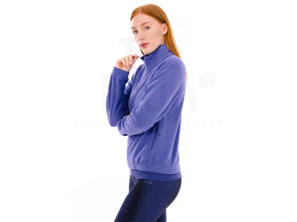 Odlo Classic Fleece
