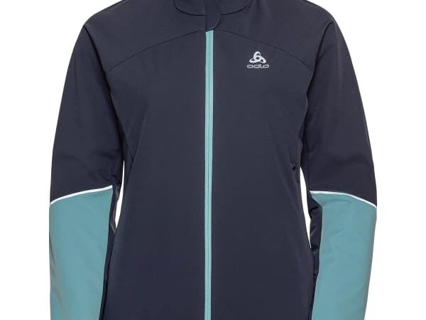 ODLO ENGVIK JACKET W