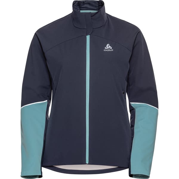 ODLO ENGVIK JACKET W