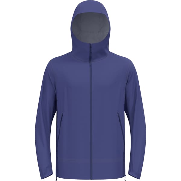 ODLO ESSENTIAL 2.5L WATERPROOF JACKET HARDSHELL