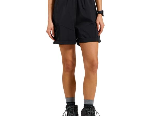 ODLO ESSENTIAL CARGO BAGGIES