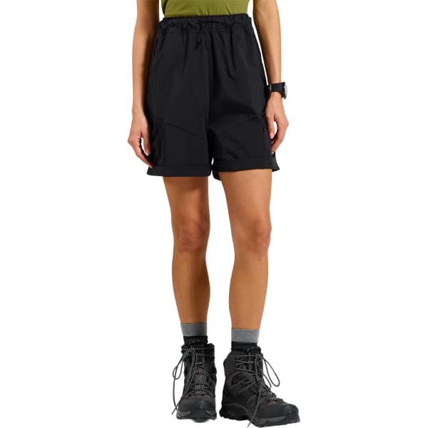 ODLO ESSENTIAL CARGO BAGGIES