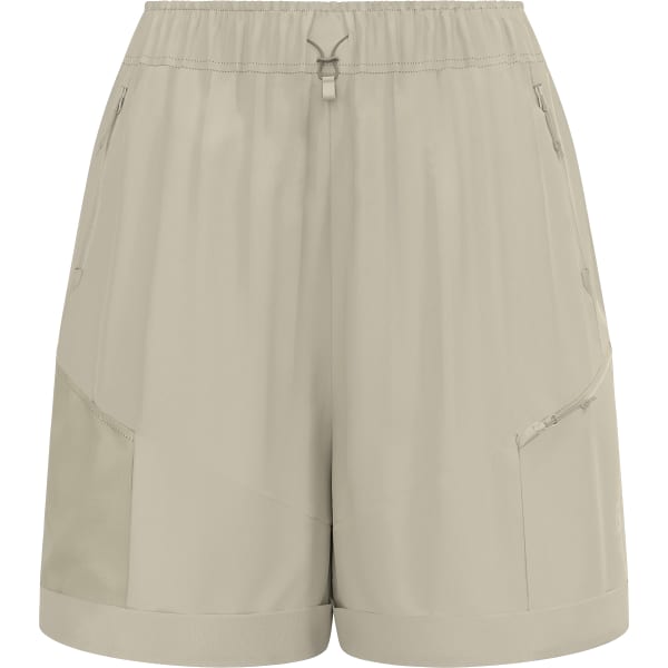 ODLO ESSENTIAL CARGO BAGGIES SHORT W