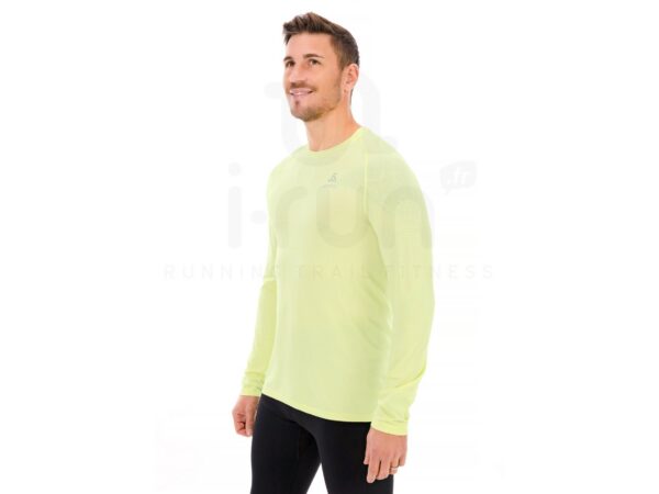 Odlo Essentials Seamless