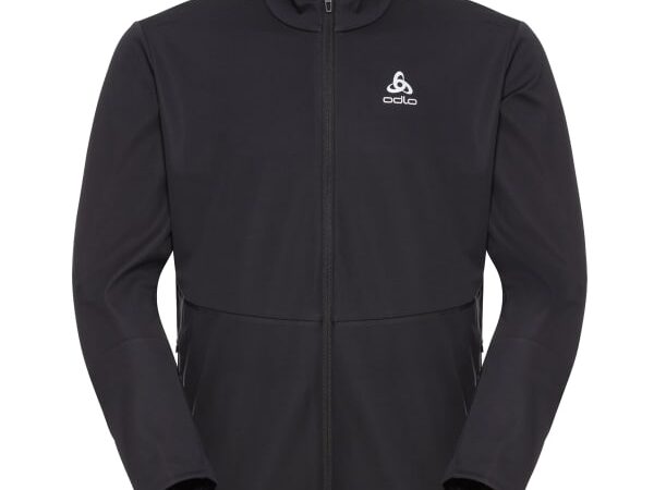ODLO JACKET MARKENES