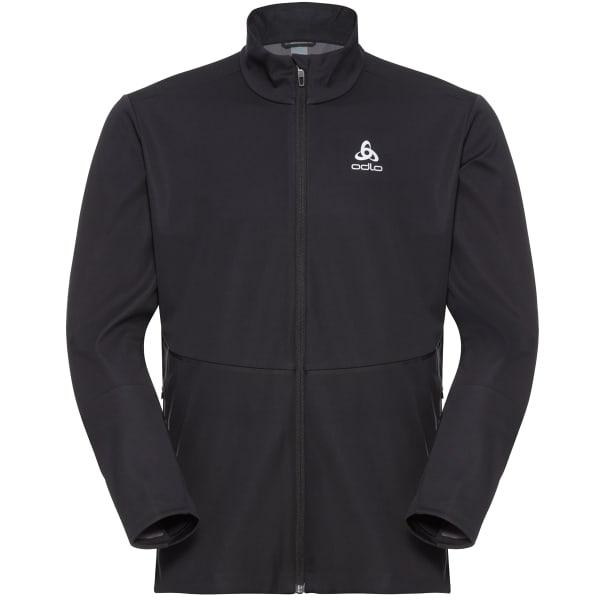 ODLO JACKET MARKENES
