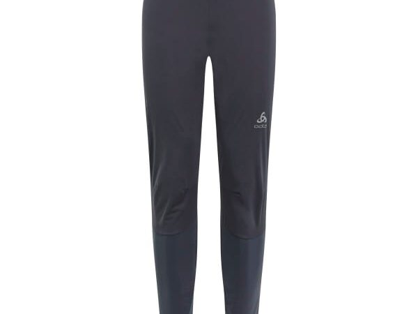 ODLO LANGNES PANTS