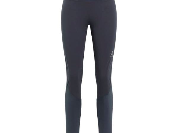ODLO LANGNES PANTS W