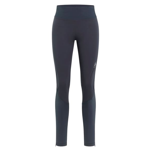 ODLO LANGNES PANTS W