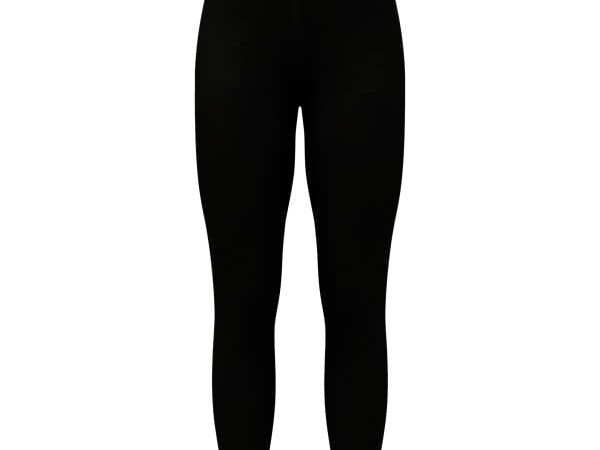 ODLO MERINO 160 BL