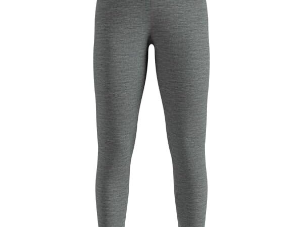 ODLO MERINO 200 BL BOTTOM LONG W