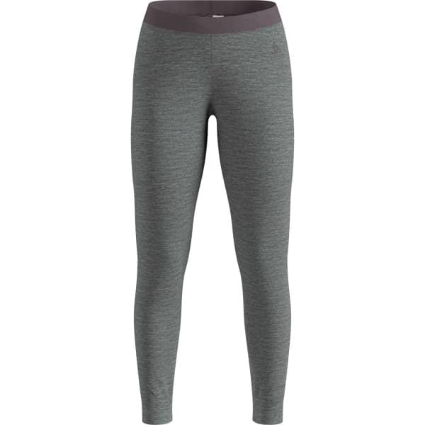 ODLO MERINO 200 BL BOTTOM LONG W