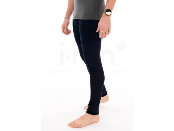 Odlo Merino 200 M