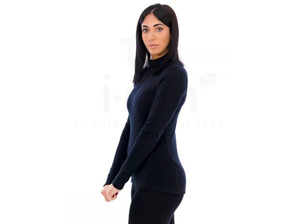 Odlo Merino 260 1/2 Zip