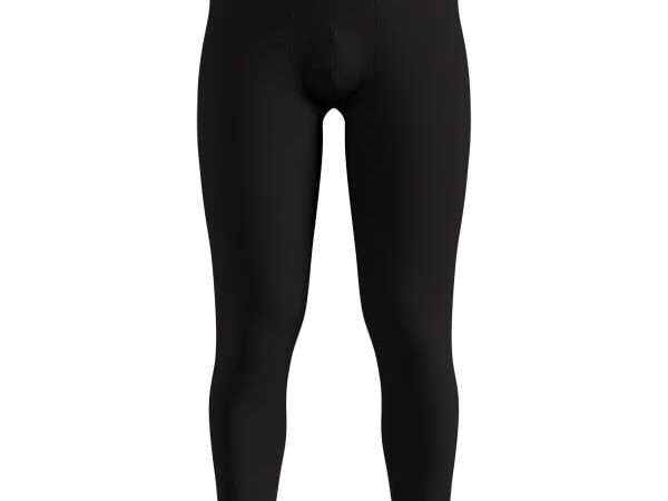 ODLO MERINO 260