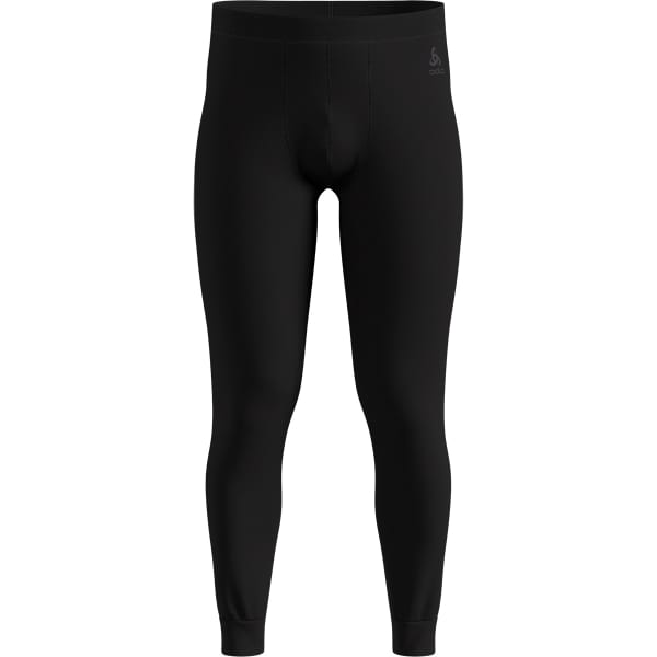ODLO MERINO 260