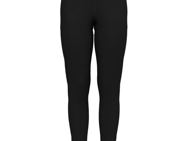 ODLO MERINO 260 BL BOTTOM LONG W