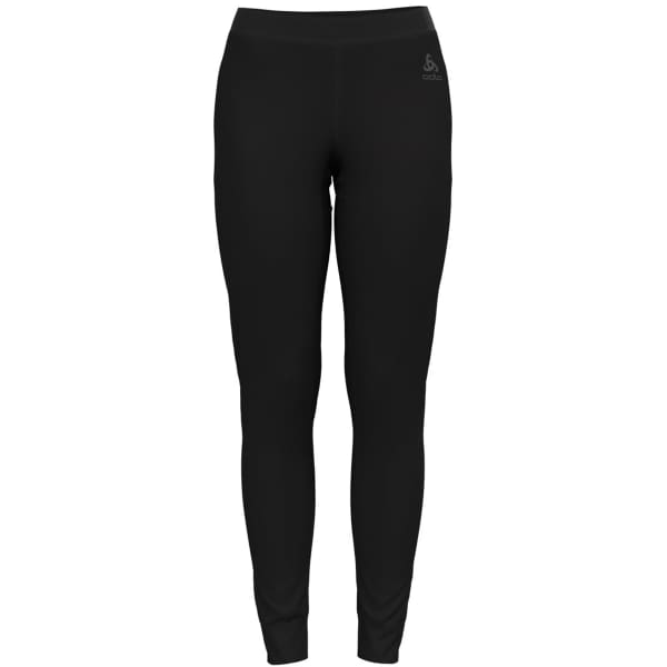 ODLO MERINO 260 BL BOTTOM LONG W