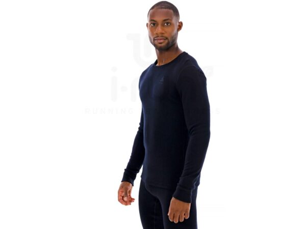 Odlo Merino 260 Natural