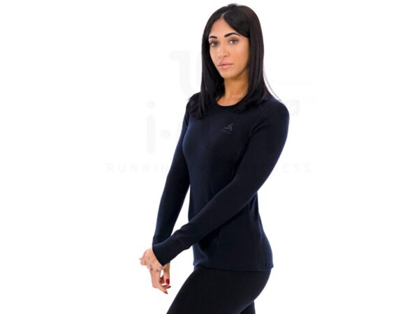 Odlo Merino 260 Natural W