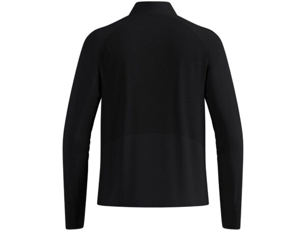 Odlo Mid Layer 1/2 Zip X-Alp