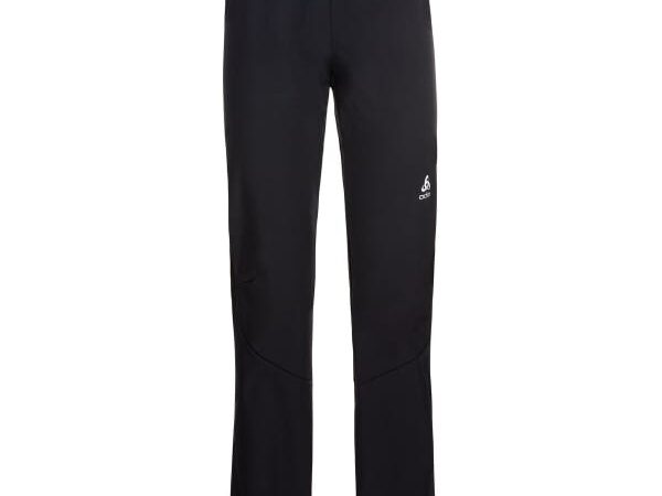 ODLO PANTS ENGVIK