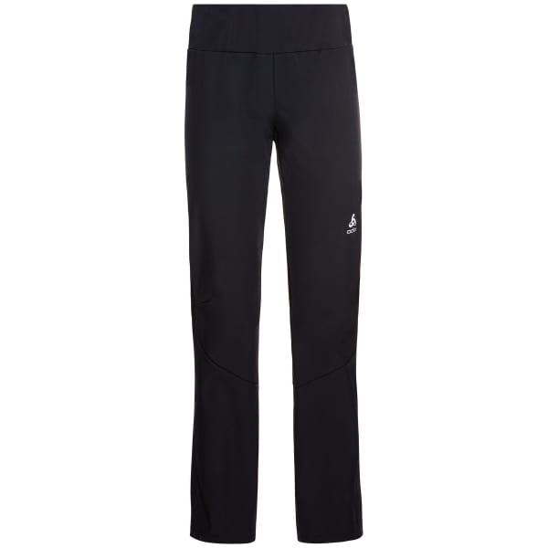 ODLO PANTS ENGVIK