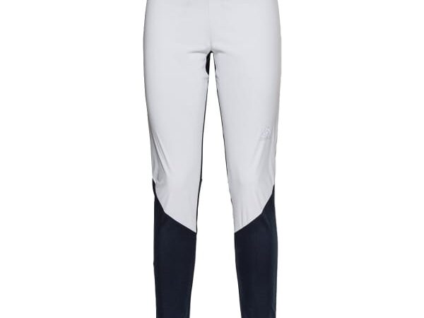 ODLO PANTS LANGNES W