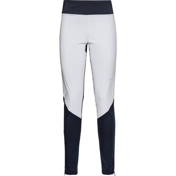 ODLO PANTS LANGNES W