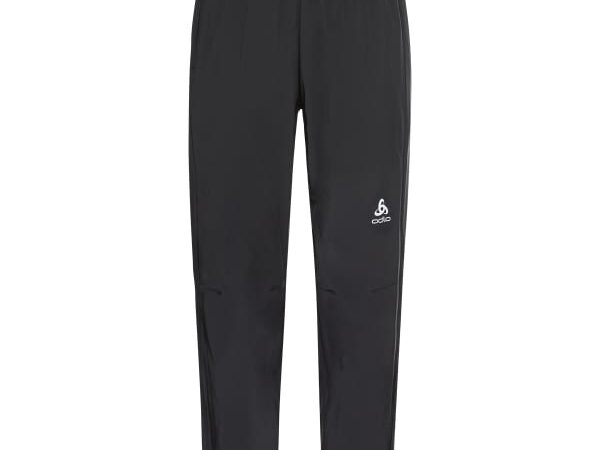 ODLO PANTS WINDBREAKER