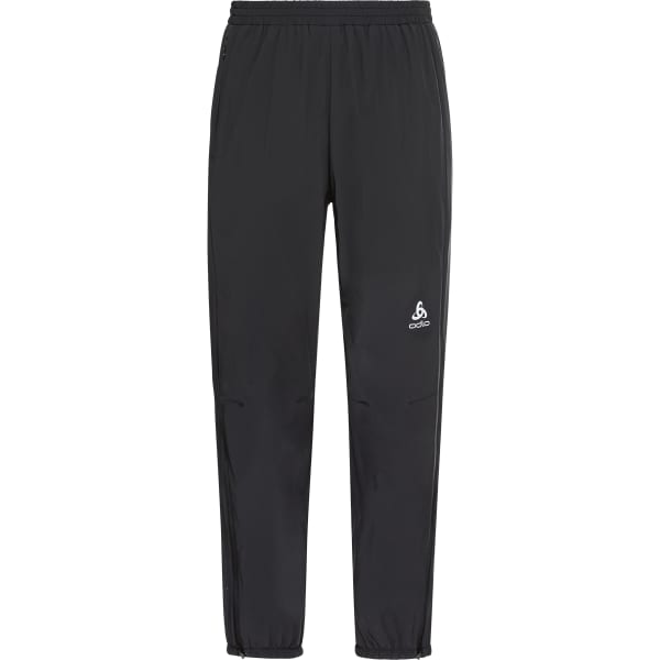 ODLO PANTS WINDBREAKER
