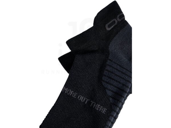 Odlo Performance Run Short