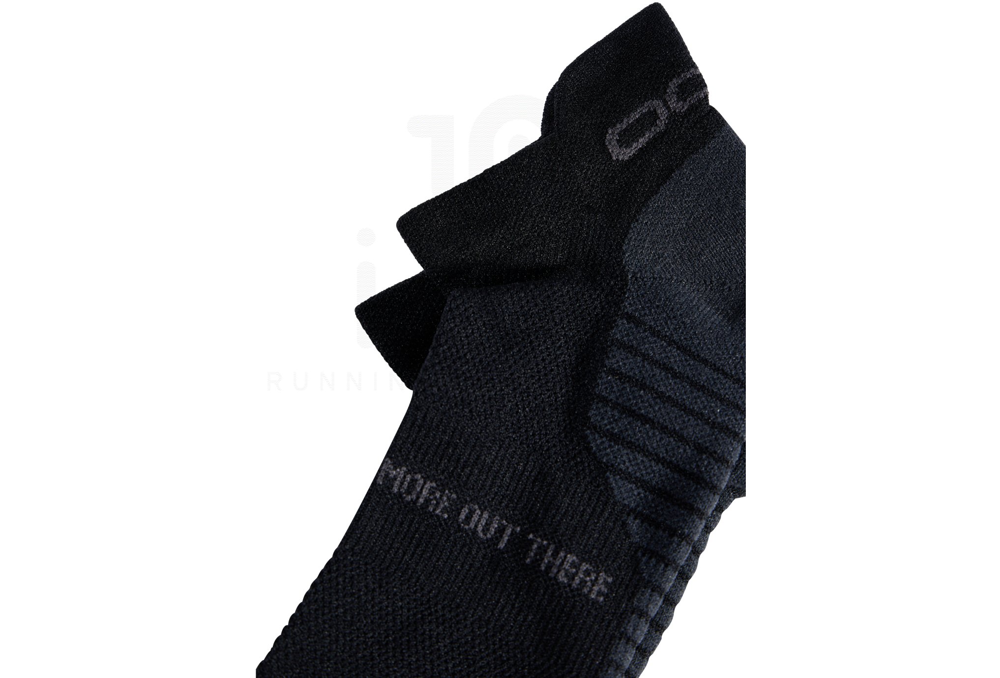 Odlo Performance Run Short