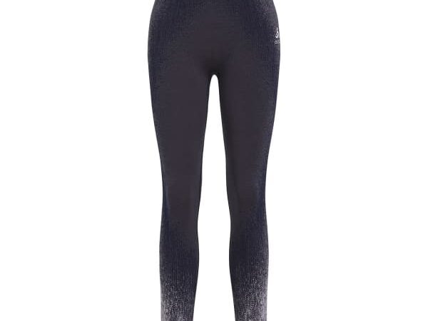 ODLO PERFORMANCE WARM BLACKCOMB BL BOTTOM LONG W